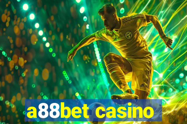 a88bet casino